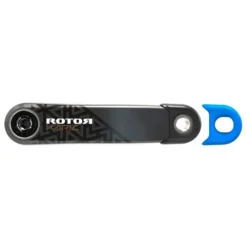 Rotor Kapic Carbon Bumper Set -Sramshox Tienda rotor kapic carbon bumper set 1