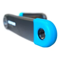 Rotor Kapic Carbon Bumper Set -Sramshox Tienda rotor kapic carbon bumper set 2