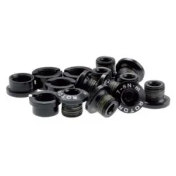 Rotor MTB XC2 Screw Set