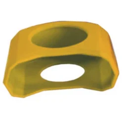 Rotor Protectores Biela 2InPower