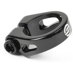 Abrazadera Sillín AM