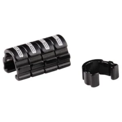 Sb3 Clip Fijación Tubo Cambio/Freno 5 Unidades