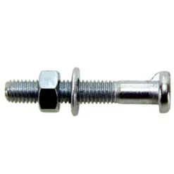 Cap Screw 10 Units
