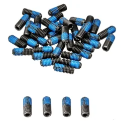 Scott Pins Pedales Squamish II 20 Unidades