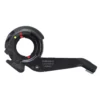 Shimano Accessories Alfine 8s 5r -Sramshox Tienda shimano accessories alfine 8s 5r