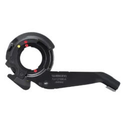 Shimano Accessories Alfine 8s 5r