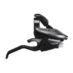 Shimano Acera EF510-7R2A EZ Fire Plus
