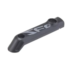 Shimano BL-M640 Derecha