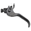 Shimano BL-M9020 Derecha -Sramshox Tienda shimano bl m9020 derecha