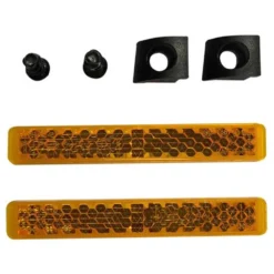 Shimano Catadióptricos SM-PD71PD-EF102