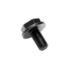 Shimano Crank Arm Fixing Bolt 5507000