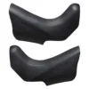 Shimano DI2 R785 Bracket Covers Pair