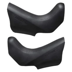 Shimano DI2 R785 Bracket Covers Pair