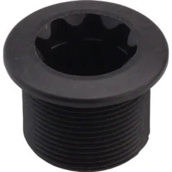 Shimano Dura Ace 9000