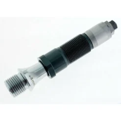 Shimano Eje Pedal Derecho PD-R8000