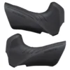 Shimano GRX RX815 Bracket Covers Pair