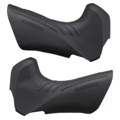 Shimano GRX RX815 Bracket Covers Pair