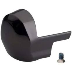 Shimano Handle Embellisher Right 9100