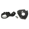 Shimano Handle Indicator Clamp M8000 Left 11s