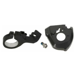 Shimano Handle Indicator Clamp M8000 Left 11s