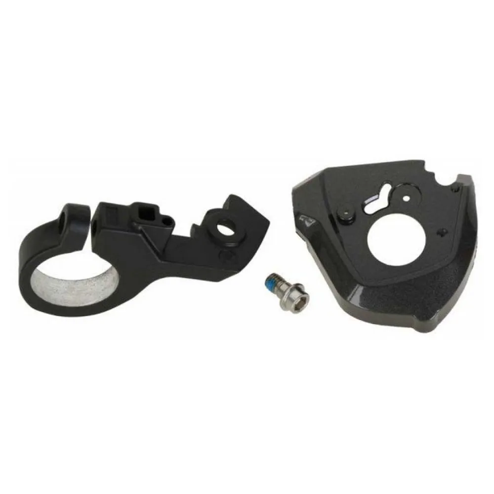 Shimano Handle Indicator Clamp M8000 Left 11s 3 Shimano Handle Indicator Clamp M8000 Left 11s
