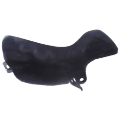 Shimano Left Handle Mechanisms R9100