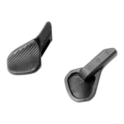 Shimano Left Pushbutton B SW-E8000/M8050