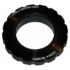 Shimano M8100/M7100 Lock Ring Washer