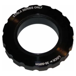 Shimano M8100/M7100 Lock Ring Washer