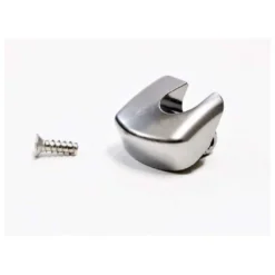 Shimano Maneta Derecha ST-6870 -Sramshox Tienda shimano maneta derecha st 6870 1