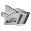 Shimano Maneta ST-5700