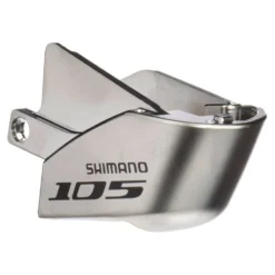 Shimano Maneta ST-5700