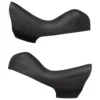 Shimano Pair Handle Rubber R8020 Ultegra Disc