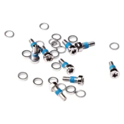 Shimano PD-GR500 9 Unidades