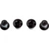 Shimano Screws For M8000 Double -Sramshox Tienda shimano screws for m8000 double