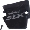Shimano SLX SL-M7000 Derecha