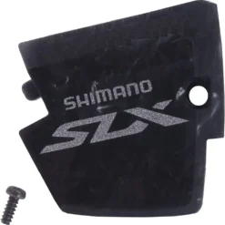 Shimano SLX SL-M7000 Derecha