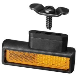 Shimano SM-PD64 -Sramshox Tienda shimano sm pd64 1