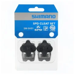 Shimano SM-SH51