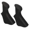 Shimano ST-6870 Ultegra Bracket Covers -Sramshox Tienda shimano st 6870 ultegra bracket covers