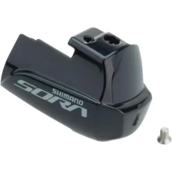 Shimano ST-R3000 Derecha