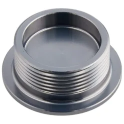 Shimano Tornillo Bielas FC-7800 -Sramshox Tienda shimano tornillo bielas fc 7800 1