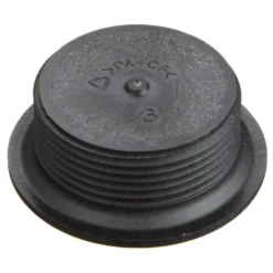 Shimano Tornillo Fijación Bielas FC-7900 -Sramshox Tienda shimano tornillo fijacion bielas fc 7900 1