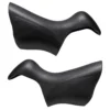 Shimano Ultegra 6770 Bracket Covers Pair