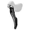 Shimano Ultegra ST-6800 Right Lever -Sramshox Tienda shimano ultegra st 6800 right lever