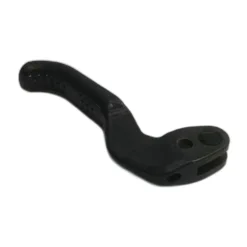 Shimano XTR M9000 Derecha -Sramshox Tienda shimano xtr m9000 derecha 1