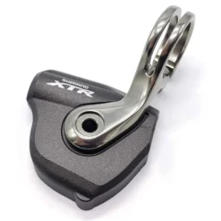 Shimano XTR M9000 Izquierda