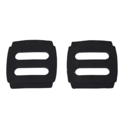 Sidi Pletinas MTB Carbon Drako