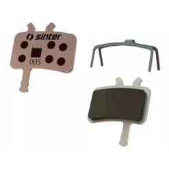 Pastillas Freno Disco 005 Avid Jucy / BB7 Race