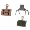 Pastillas Freno Disco 018 Shimano K Type Race